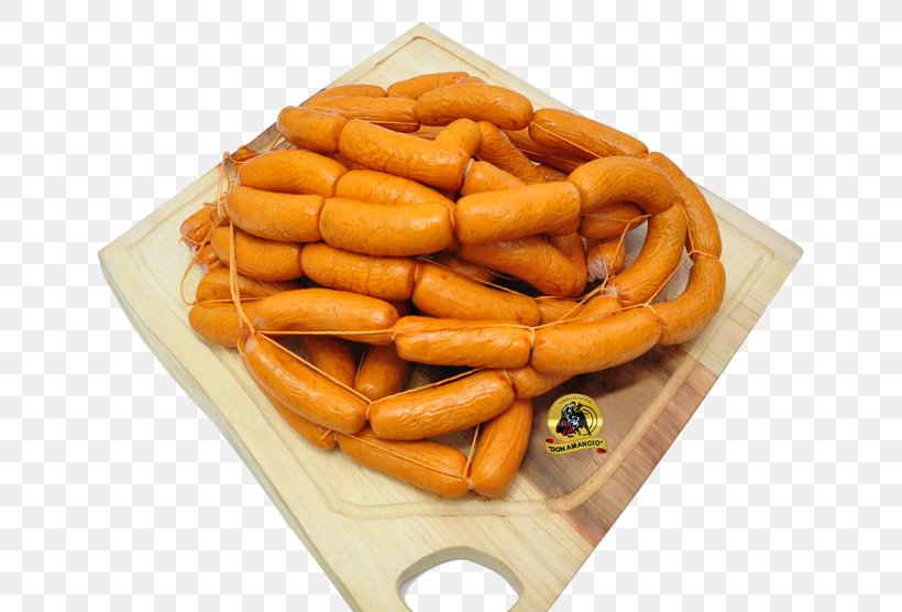 Frankfurter Würstchen Bockwurst Vienna Sausage Baby Carrot, PNG, 645x556px, Bockwurst, Animal Source Foods, Baby Carrot, Carrot, Kielbasa Download Free