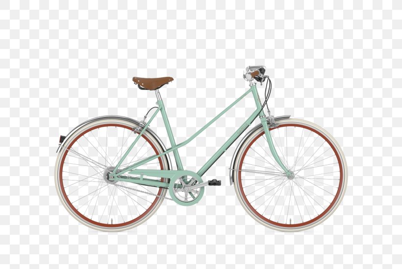 Gazelle Bicycle Saddles Wielaard Fietsen Bicycle Shop, PNG, 810x550px, Gazelle, Bicycle, Bicycle Accessory, Bicycle Frame, Bicycle Frames Download Free