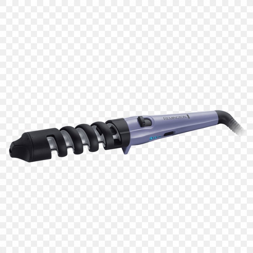 Hair Iron Hair Care Personal Care Remington Products, PNG, 1000x1000px, Hair Iron, Electric Razors Hair Trimmers, Hair, Hair Care, Hair Dryers Download Free