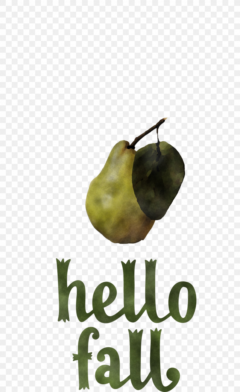 Hello Fall Fall Autumn, PNG, 1836x3000px, Hello Fall, Apple, Autumn, Biology, Fall Download Free