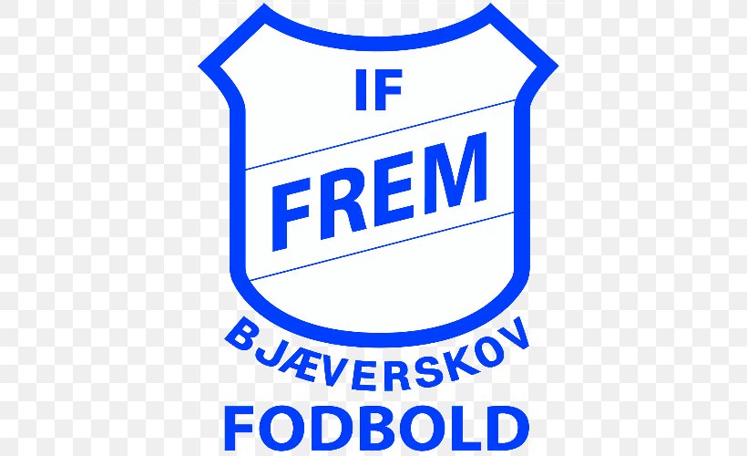 Idrætsforeningen Frem Ringsted Næstved BK Club J.J. Moreno, PNG, 500x500px, Ringsted, Area, Blue, Brand, Football Download Free