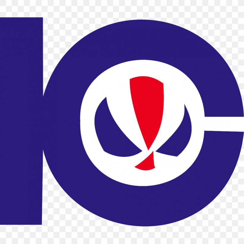 Kentucky Colonels Logo Clip Art Vector Graphics, PNG, 1083x1083px, Kentucky Colonels, Area, Basketball, Brand, Kentucky Download Free