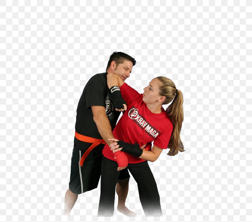 Krav Maga Boxing Muay Thai Martial Arts Sport, PNG, 445x722px, Krav Maga, Aggression, Aikido, Arm, Boxing Download Free