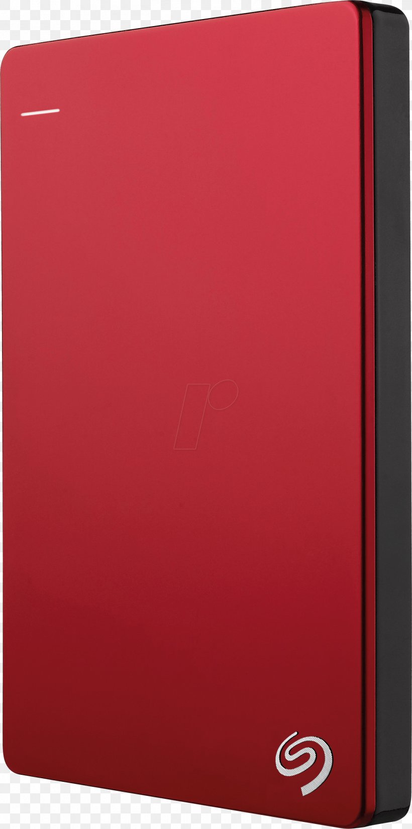 Laptop Hard Drives Computer Terabyte USB Flash Drives, PNG, 1404x2828px, Laptop, Computer, Computer Accessory, Computer Data Storage, Data Storage Download Free