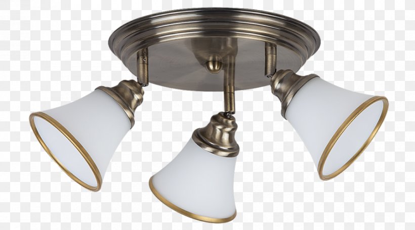 Light Fixture Sconce Ceiling Fixture Lighting, PNG, 900x500px, Light, Ceiling Fixture, Chandelier, Edison Screw, Incandescent Light Bulb Download Free