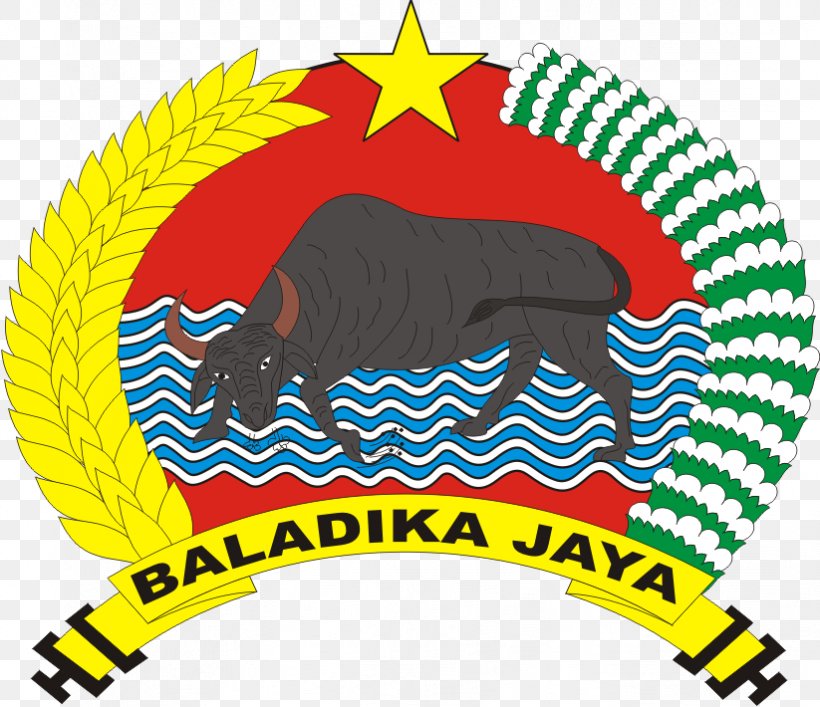 Logo Image Photograph, PNG, 823x710px, Logo, Battalion, Raider Battalions, Royalty Payment, Royaltyfree Download Free