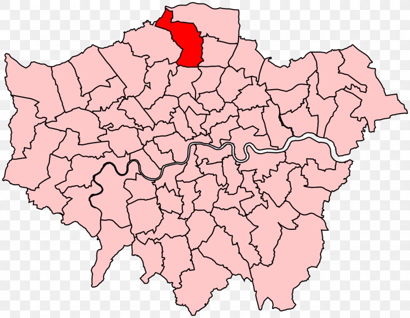 London Borough Of Southwark Cities Of London And Westminster City Of Westminster London Underground Highgate, PNG, 1280x992px, London Borough Of Southwark, Area, Cities Of London And Westminster, City Of London, City Of Westminster Download Free