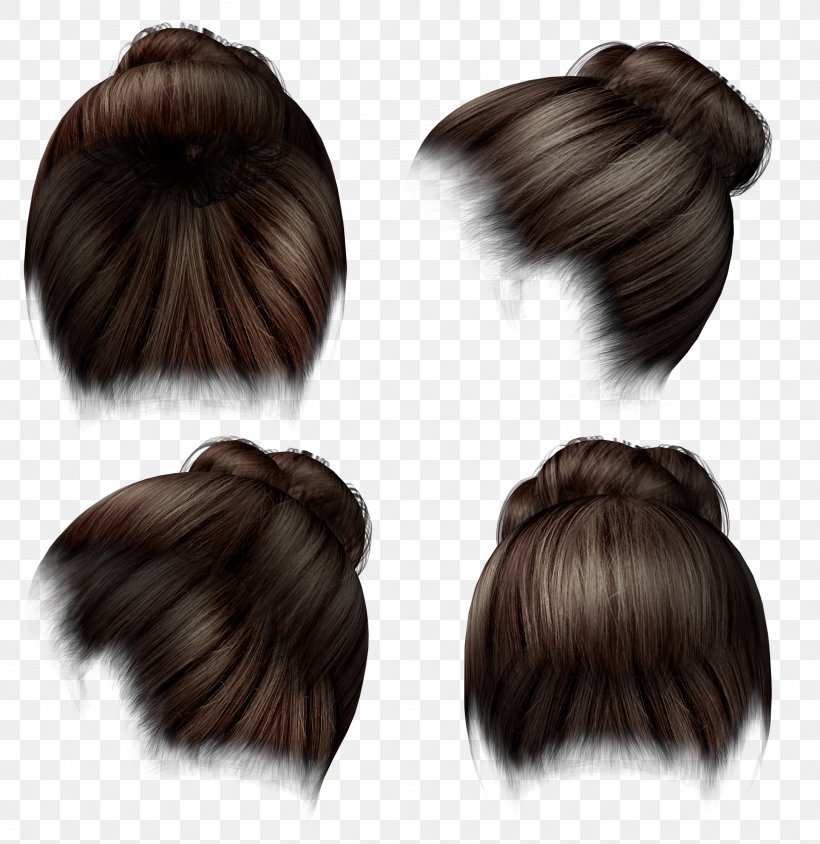 Long Hair Wig Black Hair, PNG, 2171x2235px, Long Hair, Black Hair, Brown Hair, Depositfiles, Forehead Download Free