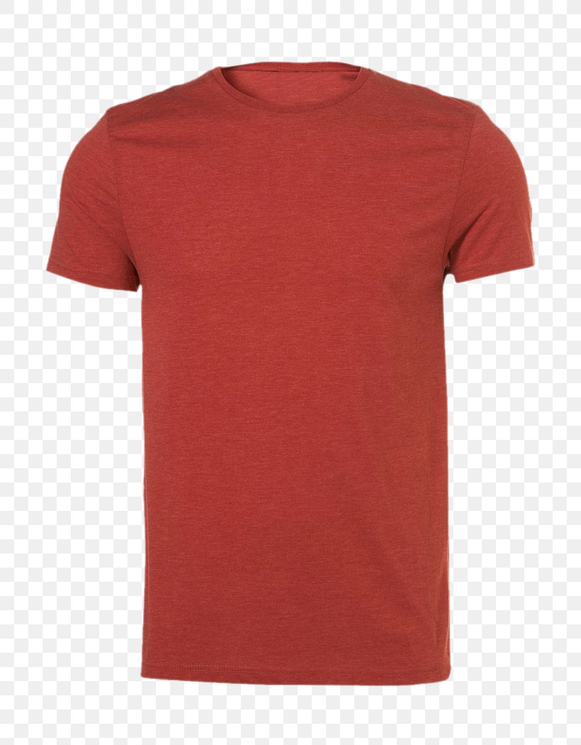 Long-sleeved T-shirt Long-sleeved T-shirt Shorts, PNG, 700x1050px, Tshirt, Active Shirt, Blazer, Chino Cloth, Dress Download Free