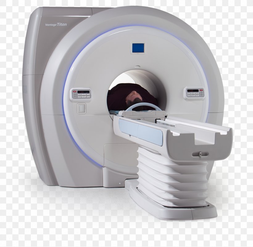 Magnetic Resonance Imaging Nuclear Magnetic Resonance Medical Imaging Computed Tomography Medicine, PNG, 1000x978px, Magnetic Resonance Imaging, Canon Medical Systems Corporation, Computed Tomography, Hardware, Magnetic Resonance Angiography Download Free