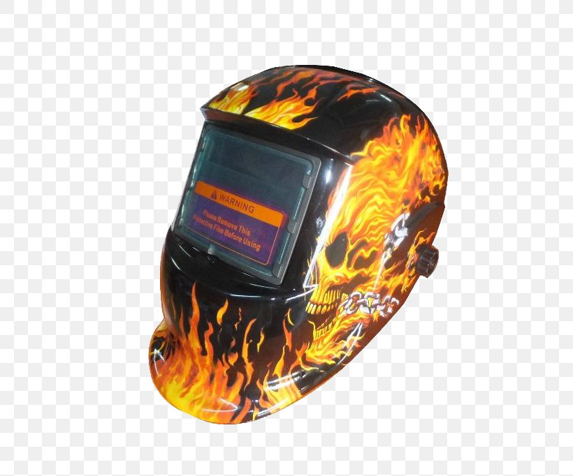 Motorcycle Helmet Flame Clip Art, PNG, 664x682px, Motorcycle Helmet, Bicycle Helmet, Designer, Flame, Google Images Download Free