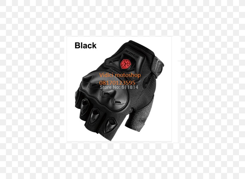 Motorcycle Helmets Glove Motorcycle Accessories Price, PNG, 600x600px, Motorcycle Helmets, Alpinestars, Cycling Glove, Discounts And Allowances, Glove Download Free