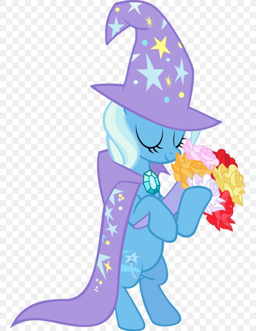 My Little Pony Rainbow Dash Sunset Shimmer Horse, PNG, 755x1059px, Pony, Animal Figure, Art, Artwork, Cartoon Download Free