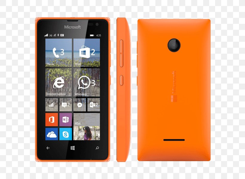 Nokia Lumia 830 Telephone 諾基亞 Smartphone Microsoft, PNG, 600x600px, Nokia Lumia 830, Cellular Network, Communication Device, Dual Sim, Electronic Device Download Free