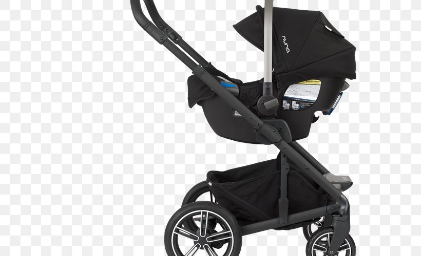 Nuna MIXX2 Infant Baby Transport Baby & Toddler Car Seats, PNG, 670x500px, Nuna Mixx2, Baby Carriage, Baby Products, Baby Toddler Car Seats, Baby Transport Download Free