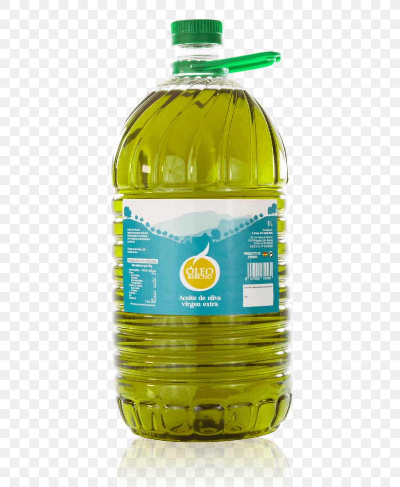 Olive Oil Soybean Oil Sierra Mágina, PNG, 600x1000px, Olive Oil, Bottle, Chemical Substance, Cooking Oil, Food Additive Download Free