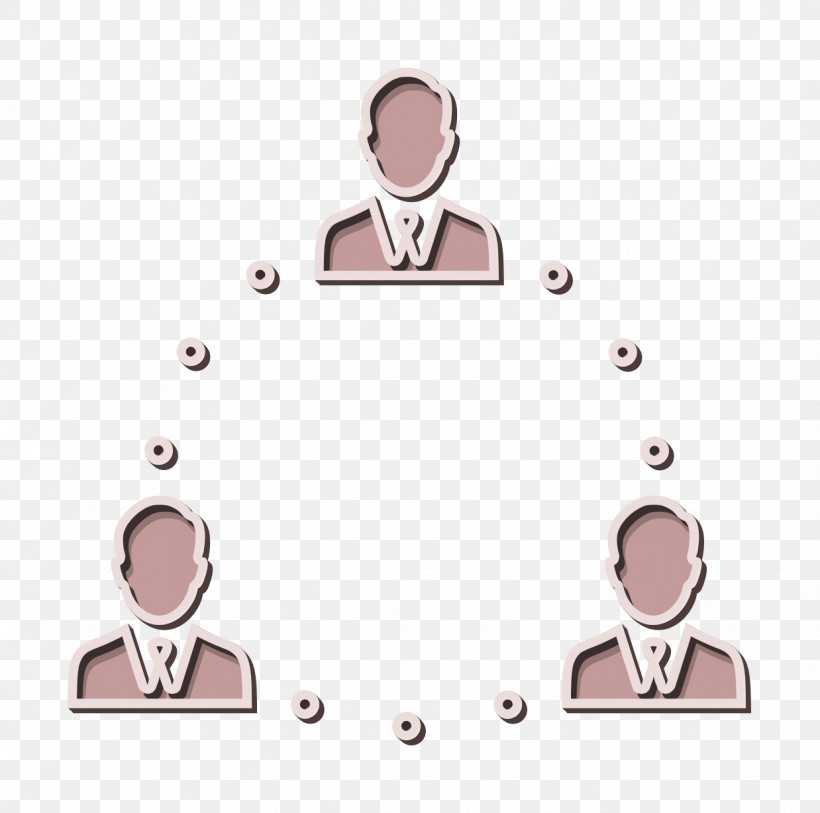People Icon Business Icon Scheme Icon, PNG, 1238x1228px, People Icon, Business Icon, Cartoon M, Computer, Computer Network Download Free