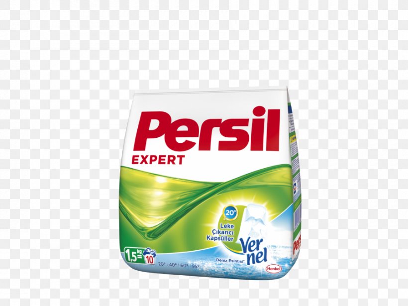 Persil Power Laundry Detergent, PNG, 900x675px, Persil, Ariel, Brand, Cleaning, Detergent Download Free