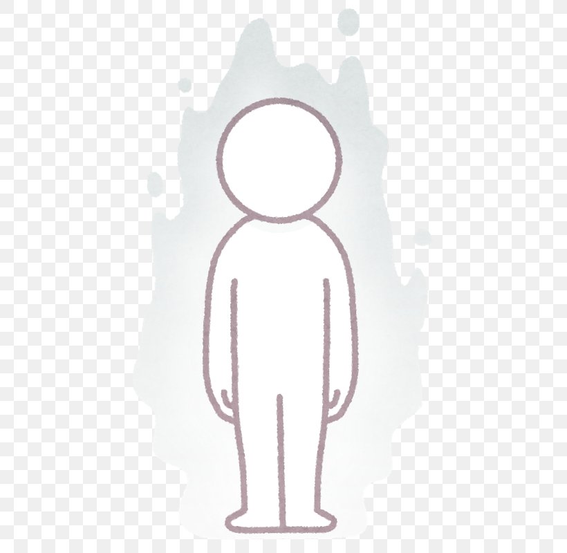 Person 水毒 いらすとや Stick Figure Png 546x800px Person Hair Loss Homo Sapiens Posture Stick