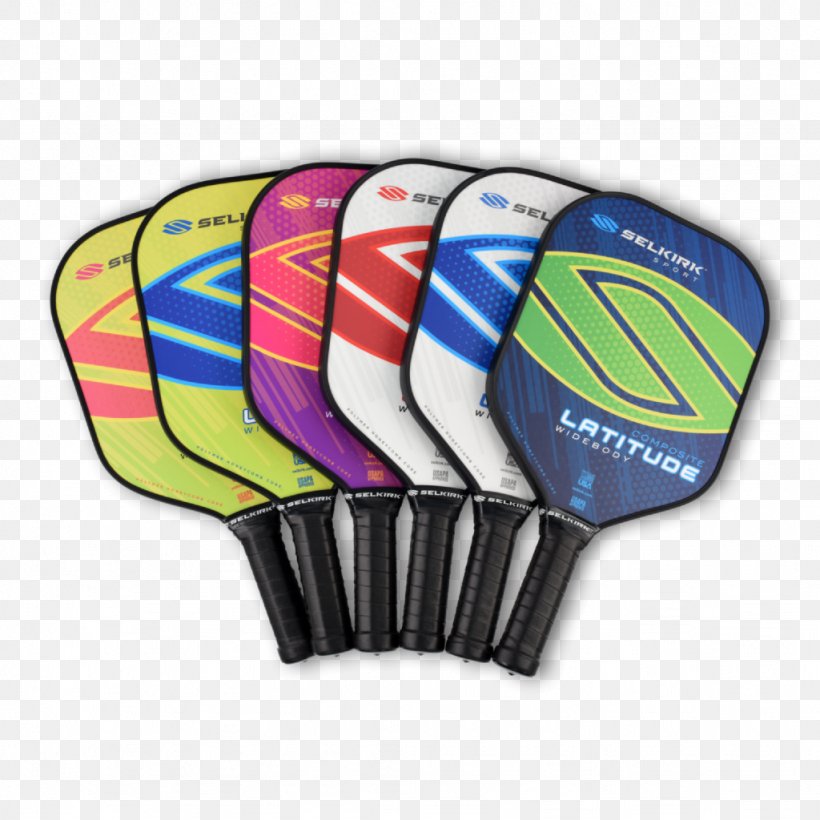 PickleballCentral.com Sport Paddle Badminton, PNG, 1024x1024px, Pickleball, Badminton, Ball, Darts, Game Download Free