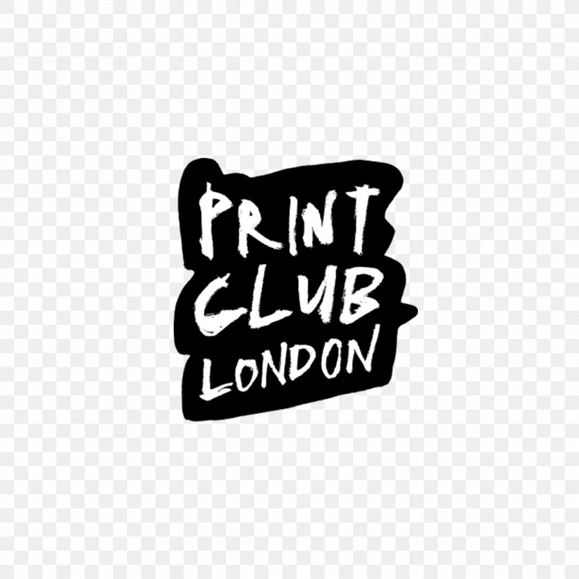 Print Club London Screen Printing, PNG, 1140x1140px, Print Club London, Advertising, Art, Brand, Canvas Print Download Free