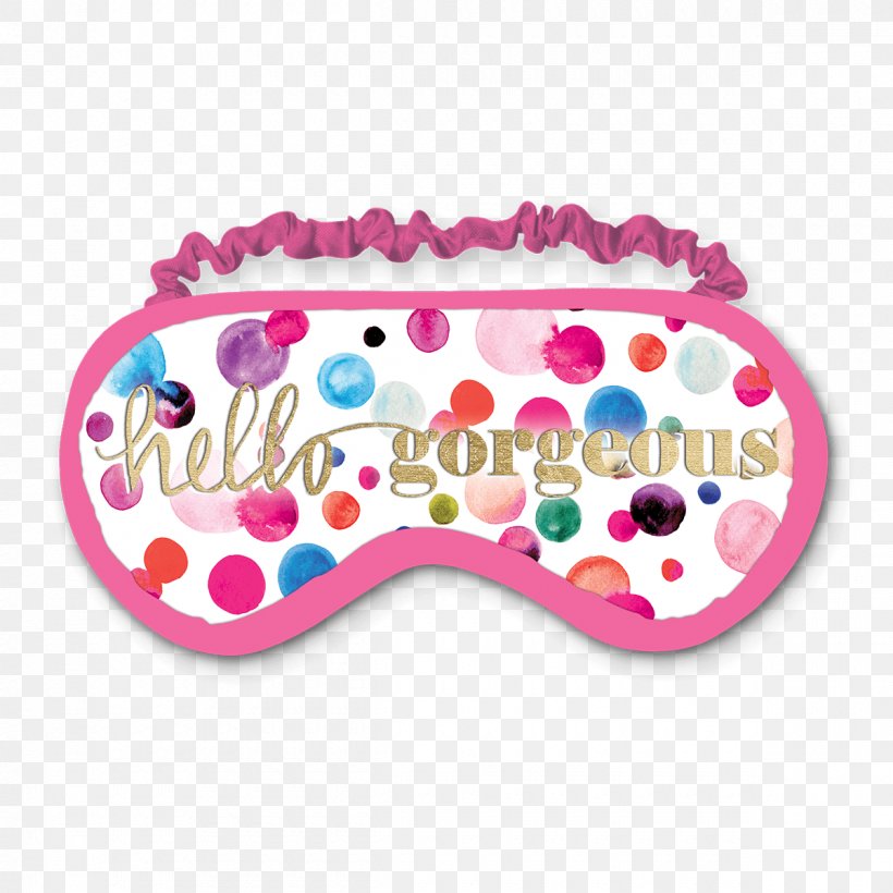 Product Pink M Font Blindfold Gorgeous, PNG, 1200x1200px, Pink M, Blindfold, Gorgeous, Magenta, Pink Download Free