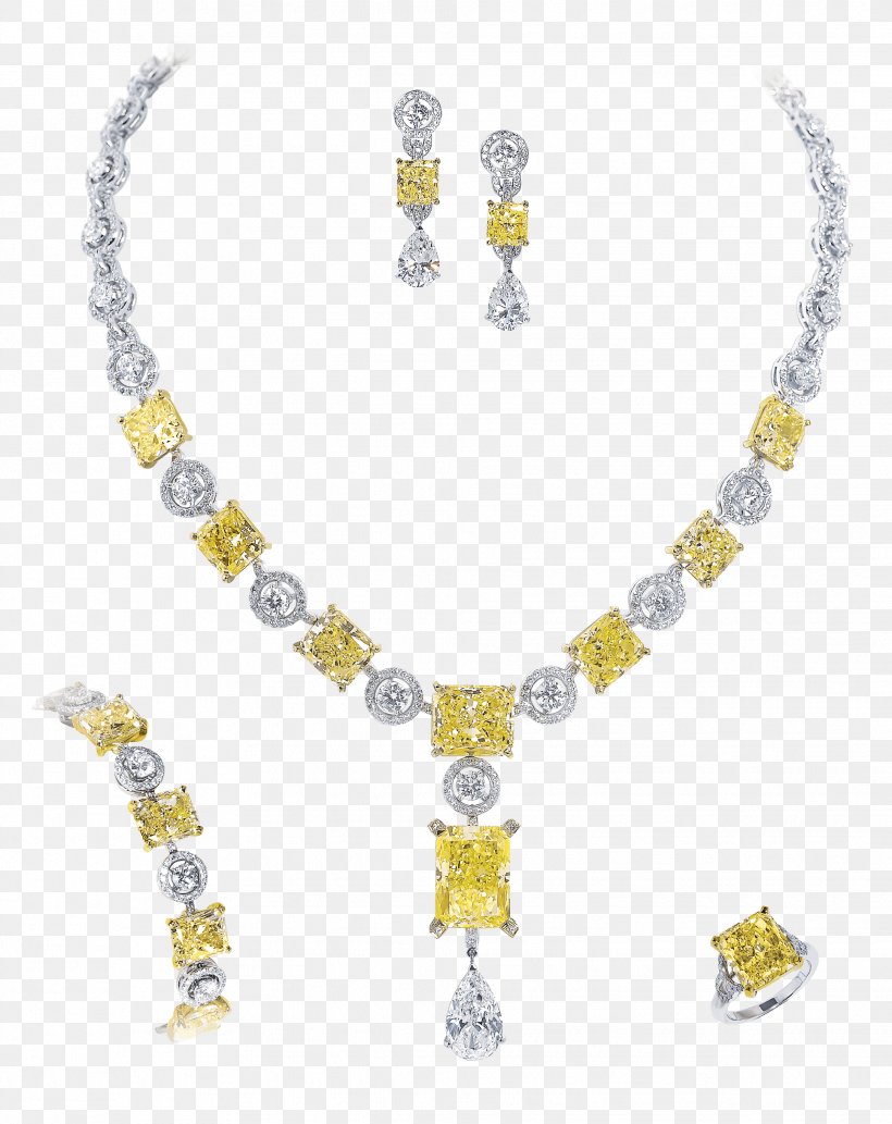Rhodium Necklace Jewellery Diamond Australia, PNG, 1934x2437px, Rhodium, Attitude, Australia, Body Jewellery, Body Jewelry Download Free