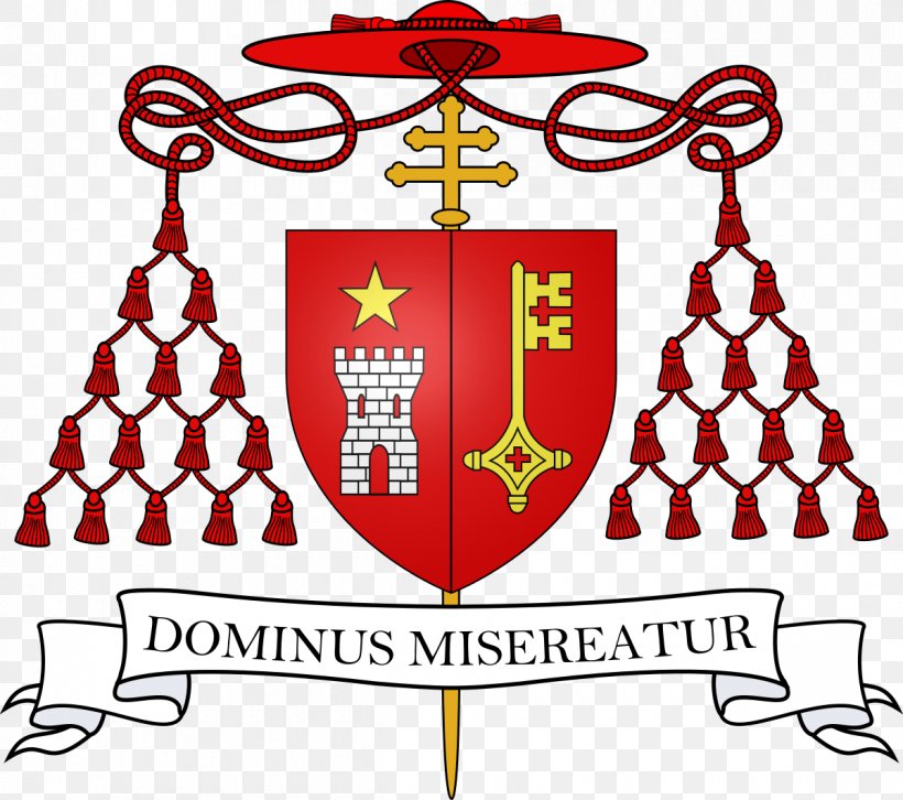 Roman Catholic Diocese Of Auxerre Roman Catholic Archdiocese Of Washington Archdiocese Of Los Angeles Catholicism, PNG, 1200x1063px, Archdiocese Of Los Angeles, Archbishop, Archdiocese, Area, Artwork Download Free