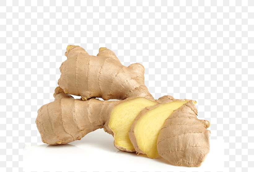 Root Vegetables Ingredient, PNG, 700x555px, Root Vegetables, Food, Ingredient, Root, Root Vegetable Download Free