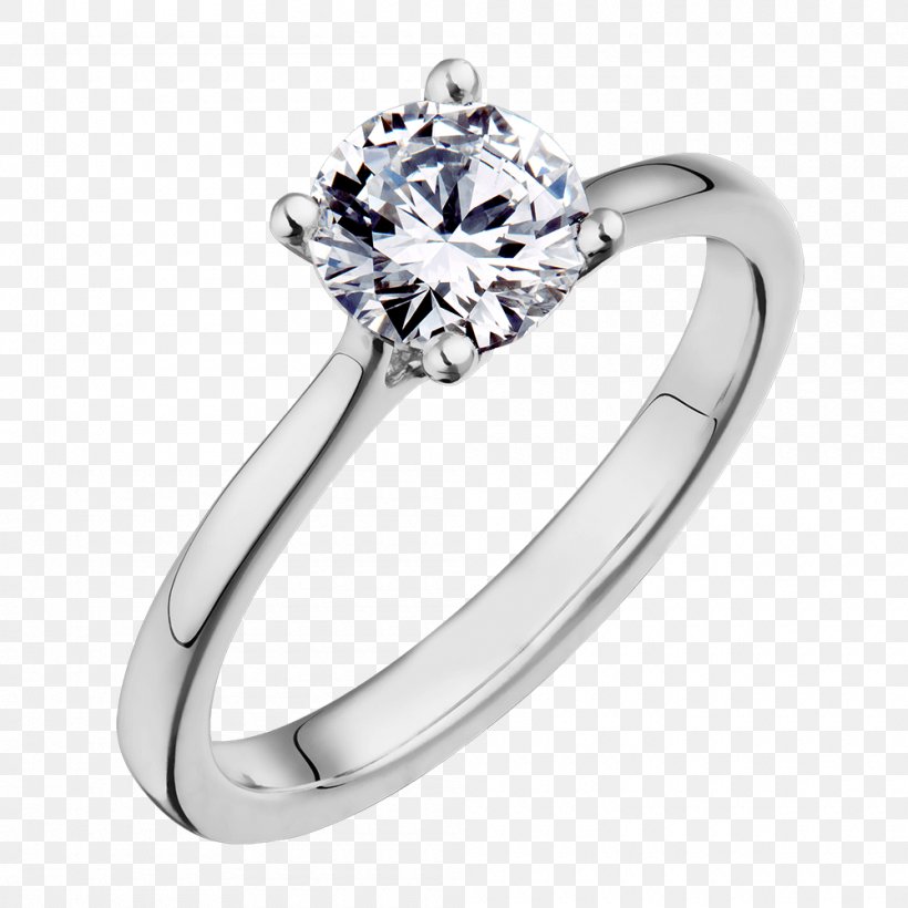 Silver Wedding Ring Body Jewellery, PNG, 1000x1000px, Silver, Body Jewellery, Body Jewelry, Diamond, Gemstone Download Free