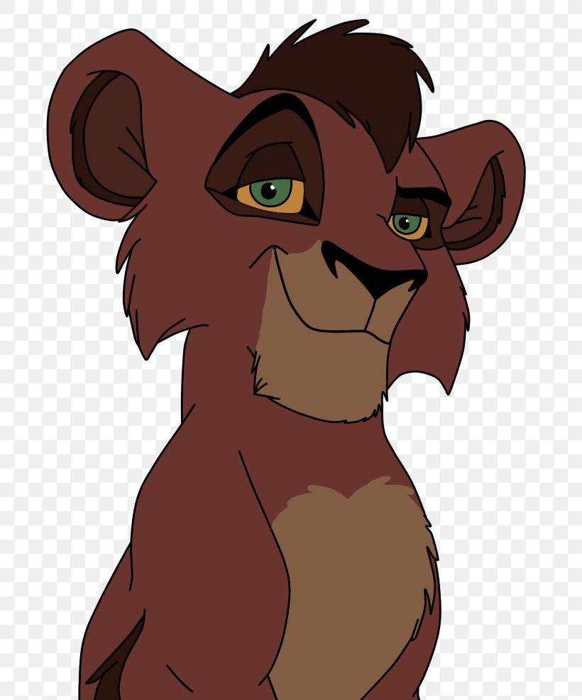 Simba Shenzi Lion Kovu Kiara, PNG, 778x986px, Simba, Big Cats, Carnivoran, Cartoon, Cat Download Free