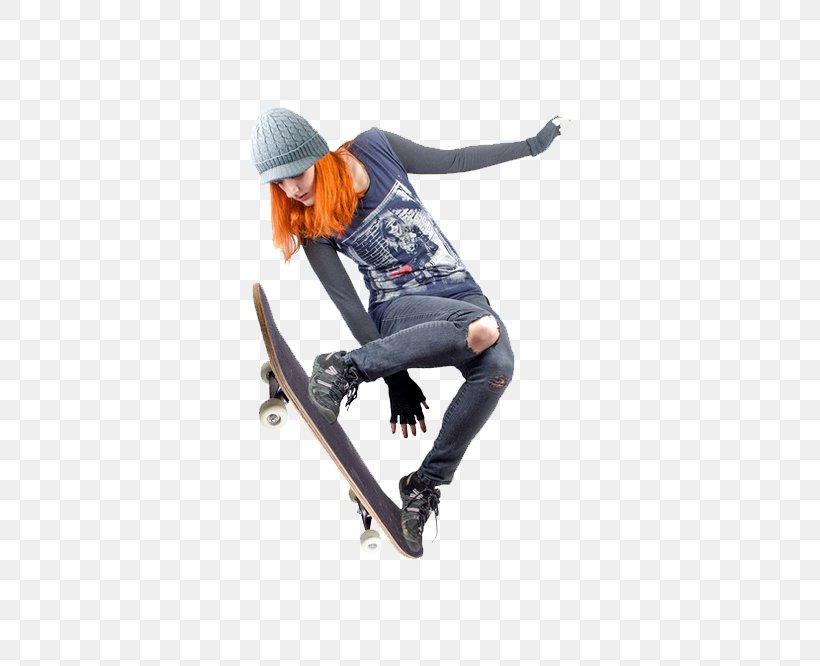 Skateboarding Trick Ollie Extreme Sport, PNG, 783x666px, Skateboarding, Boardsport, Extreme Sport, Freebord, Jumping Download Free