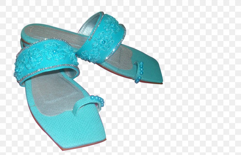 Slipper Flip-flops Shoe, PNG, 1128x728px, Slipper, Aqua, Flip Flops, Flipflops, Footwear Download Free