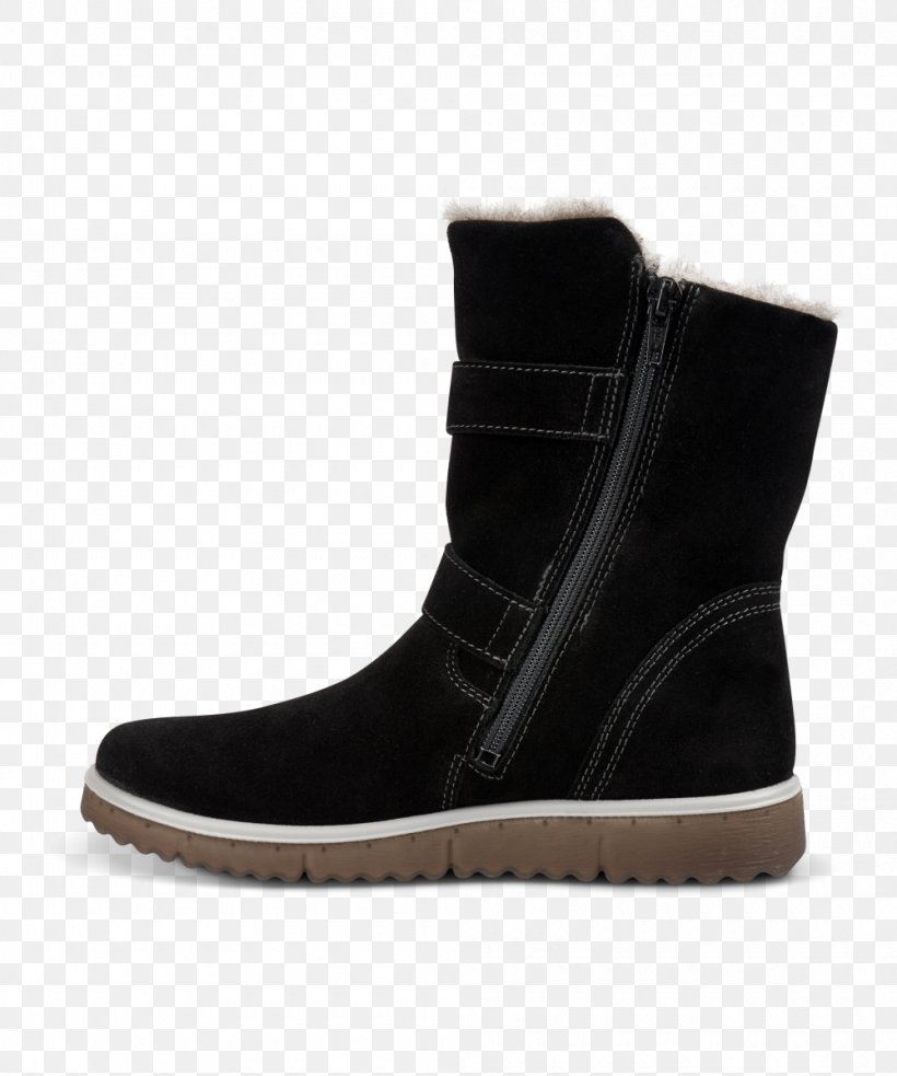Snow Boot Suede Shoe Walking, PNG, 1000x1200px, Snow Boot, Black, Black M, Boot, Footwear Download Free