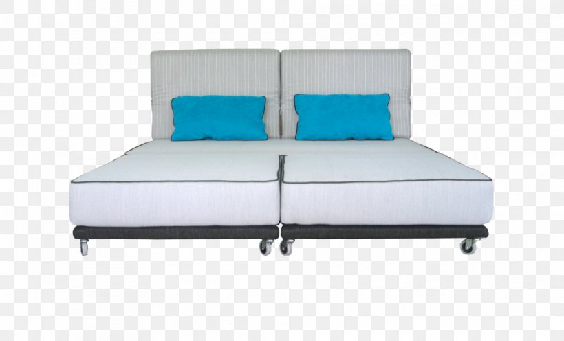 Sofa Bed Bed Frame Loveseat Couch Mattress, PNG, 990x600px, Sofa Bed, Bed, Bed Frame, Couch, Furniture Download Free
