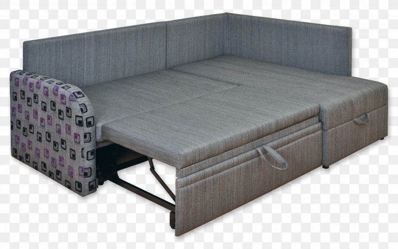 Sofa Bed Couch Bed Frame, PNG, 1920x1205px, Sofa Bed, Bed, Bed Frame, Couch, Furniture Download Free