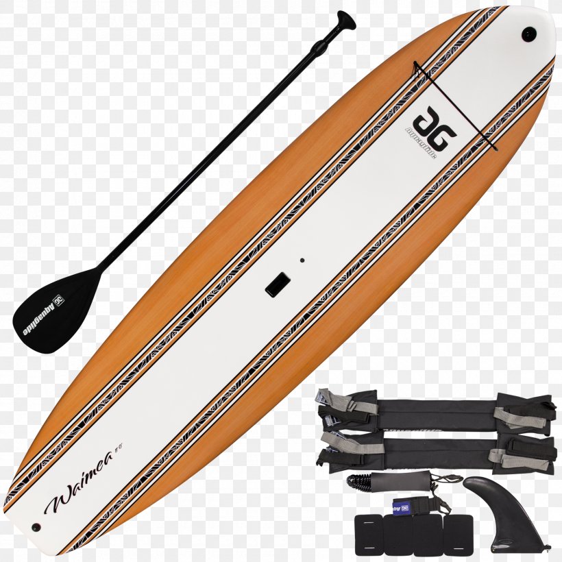 Standup Paddleboarding Boat I-SUP, PNG, 1800x1800px, Standup Paddleboarding, Boat, Gander Mountain, Isup, Kayak Download Free