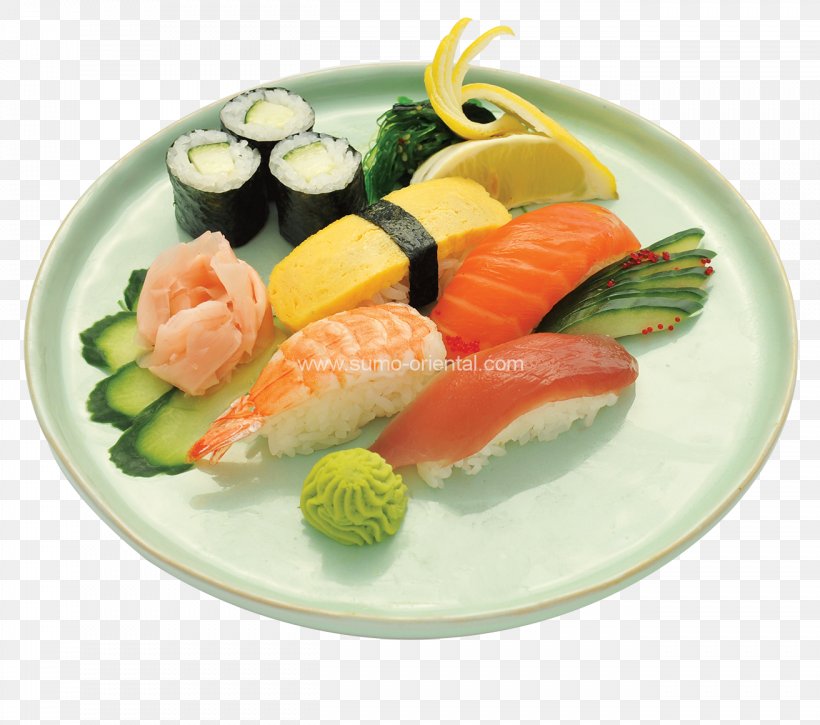 Sushi Sashimi California Roll Japanese Cuisine Gimbap, PNG, 1312x1160px, Sushi, Appetizer, Asian Cuisine, Asian Food, California Roll Download Free