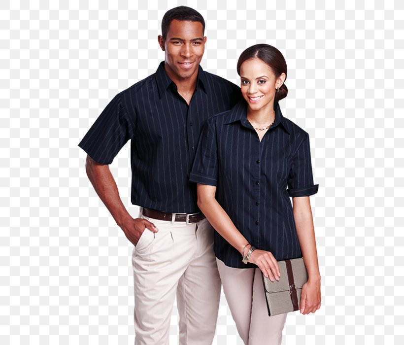 T-shirt Dress Shirt Polo Shirt Collar, PNG, 700x700px, Tshirt, Abdomen, August, Clothing, Collar Download Free