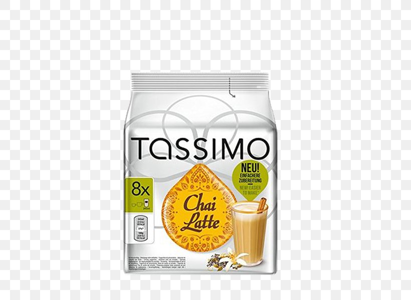 Tea Latte Macchiato Coffee Espresso, PNG, 600x600px, Tea, Cafe Au Lait, Citric Acid, Coffee, Drink Download Free