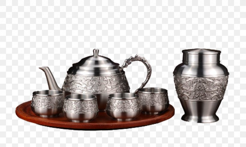 Teapot Jug Mug Metal, PNG, 833x500px, Tea, Black Tea, Ceramic, Coffee Cup, Cup Download Free