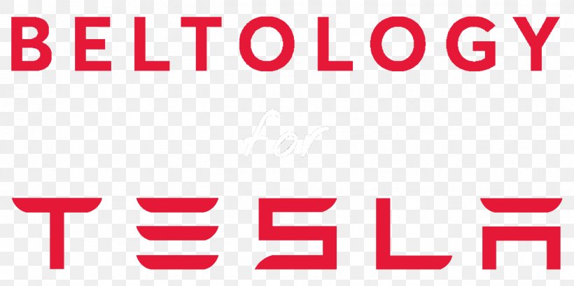 Tesla Motors Tesla Model S Car Electric Vehicle, PNG, 1316x658px, Tesla Motors, Area, Brand, Car, Charging Station Download Free