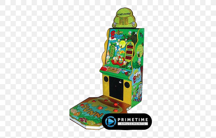 Toy Arcade Game Amusement Arcade Video Game, PNG, 525x525px, Toy, Amusement Arcade, Arcade Game, Child, Entertainment Download Free
