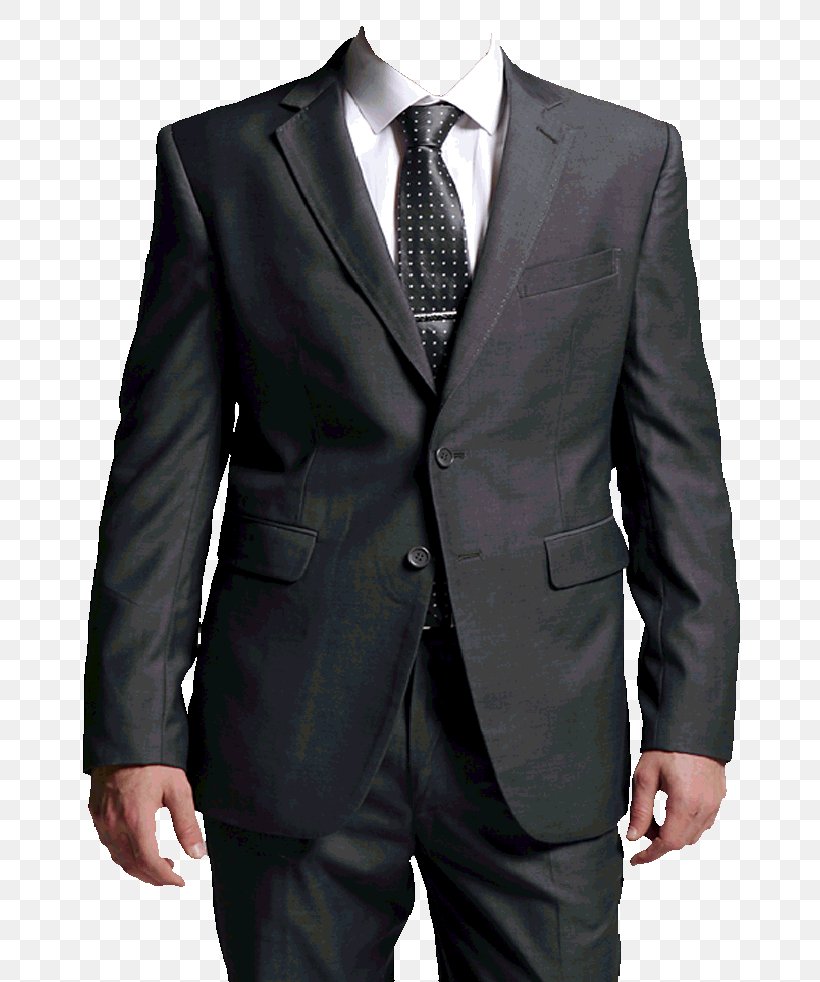 Tuxedo Suit Tailor Clothing Clip Art, PNG, 681x982px, Tuxedo, Blazer, Button, Clothing, Coat Download Free