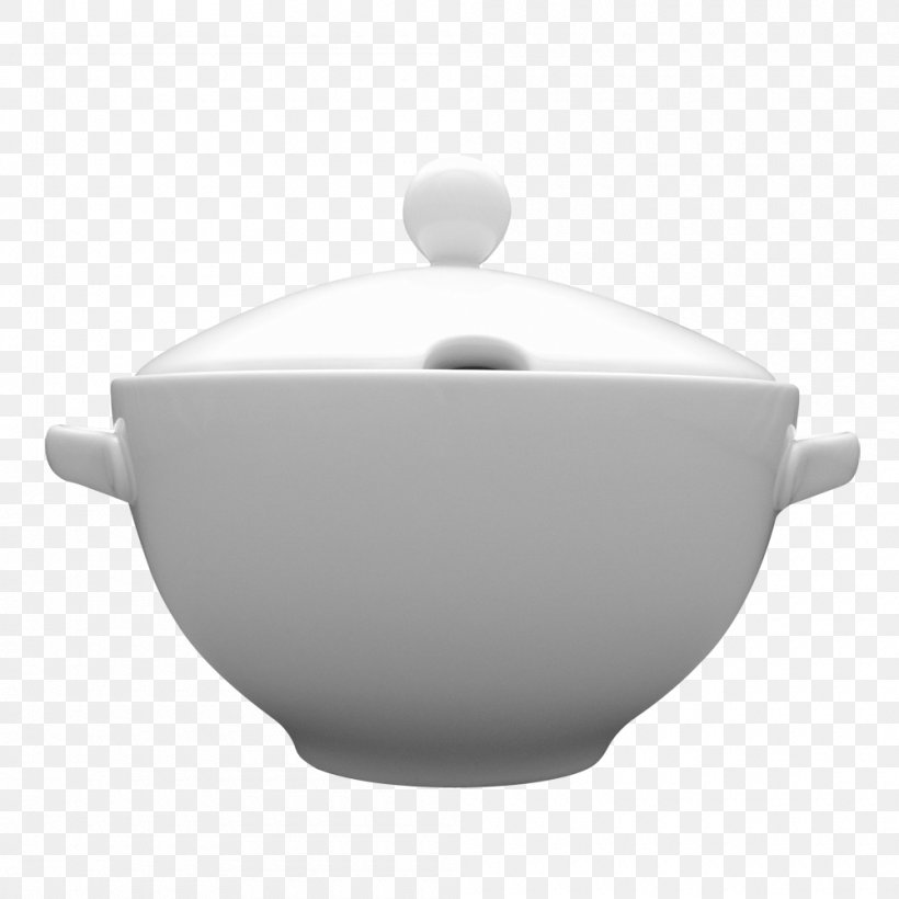 Łubiana Kashubia Soup Plate Tureen, PNG, 1000x1000px, Kashubia, Allegro, Cookware And Bakeware, Kitchen Utensil, Kitchenware Download Free