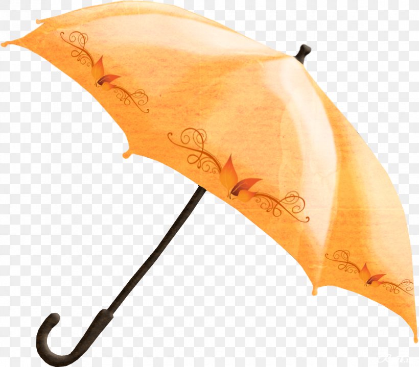 Umbrella Clip Art, PNG, 1160x1018px, Umbrella, Blog, Clothing Accessories, Color, Fashion Accessory Download Free