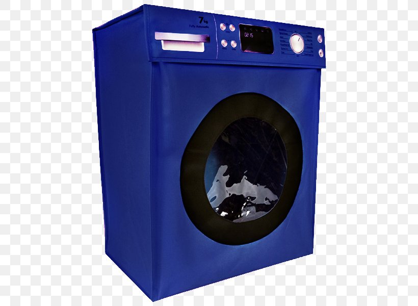Washing Machines Laundry Room Clothing Clothes Dryer, PNG, 600x600px, Washing Machines, Basket, Bathroom, Clothes Dryer, Clothing Download Free