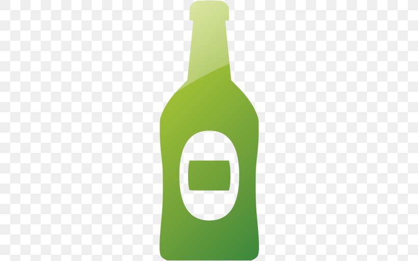 Water Bottles Beer Bottle Wine Glass Bottle, PNG, 512x512px, Water Bottles, Beer, Beer Bottle, Bottle, Drinkware Download Free