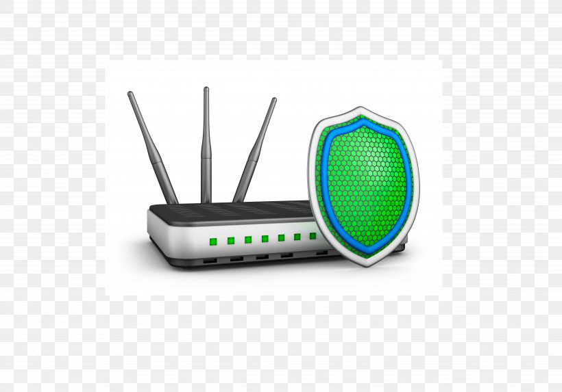 Wireless Router Internet Access Wireless LAN Wi-Fi, PNG, 8192x5734px, Wireless Router, Cable Internet Access, Cable Modem, Cable Television, Docsis Download Free