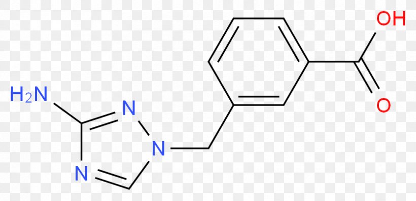 XPhos Chemical Synthesis Reagent Polymer Chemistry, PNG, 831x402px, Xphos, Area, Blue, Boronic Acid, Brand Download Free